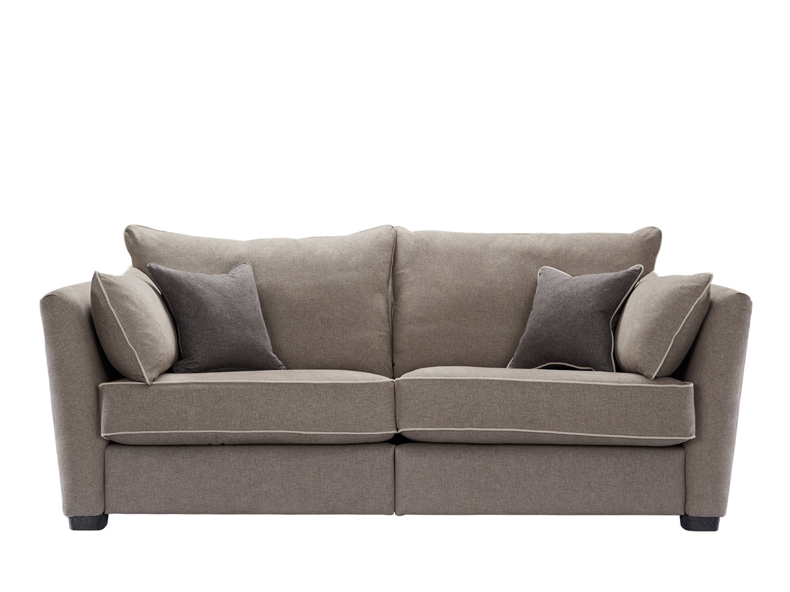 Medium Sofa