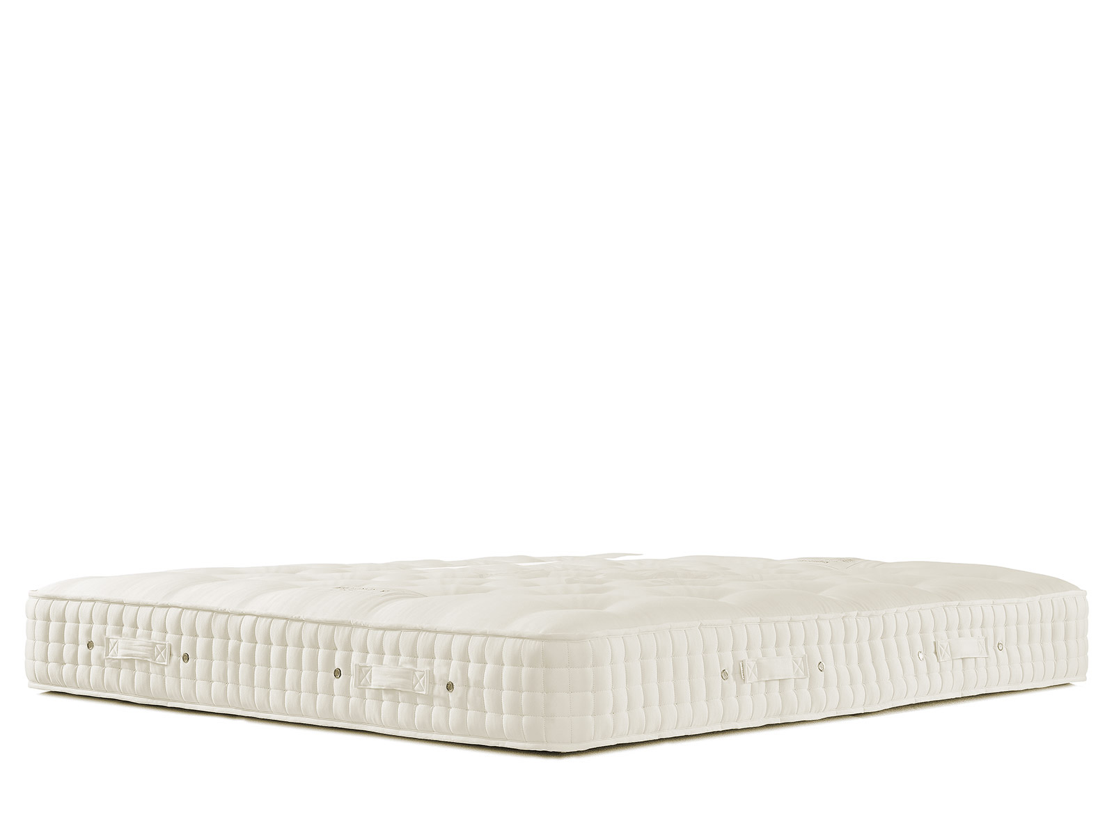 Super King Size Mattress