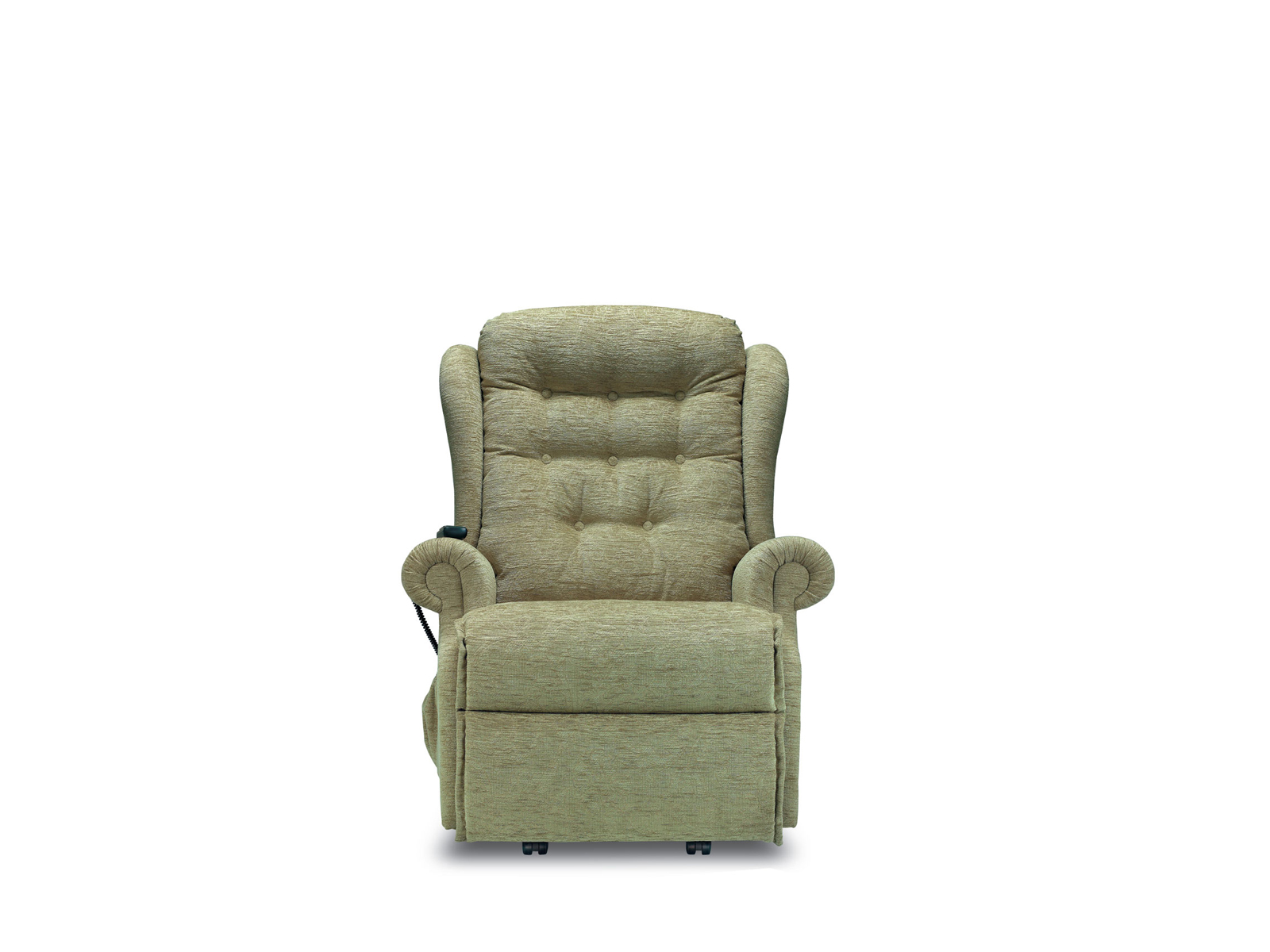 Royal 1 Motor Lift Recliner Chair