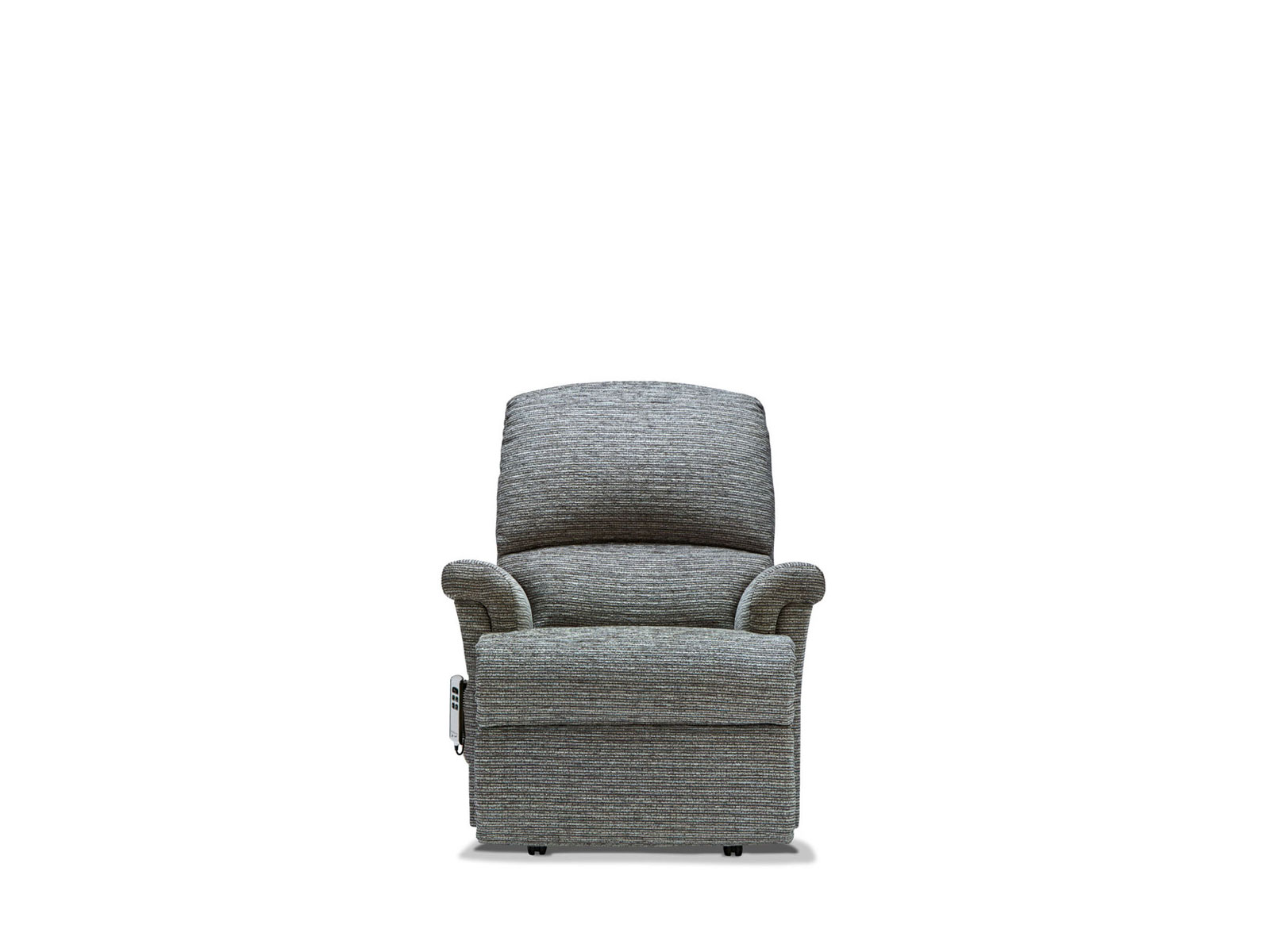 Petite 2 Motor Lift Recliner Chair