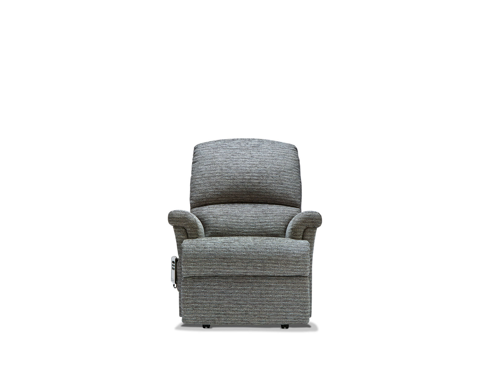 Small 2 Motor Lift Recliner Chair