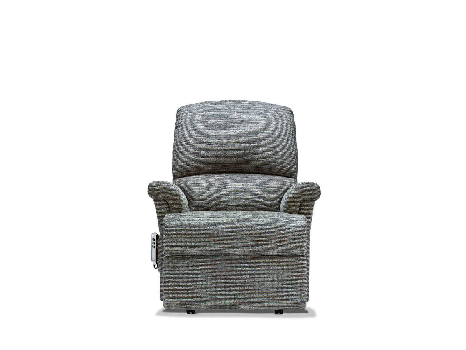 Royale 2 Motor Lift Recliner Chair