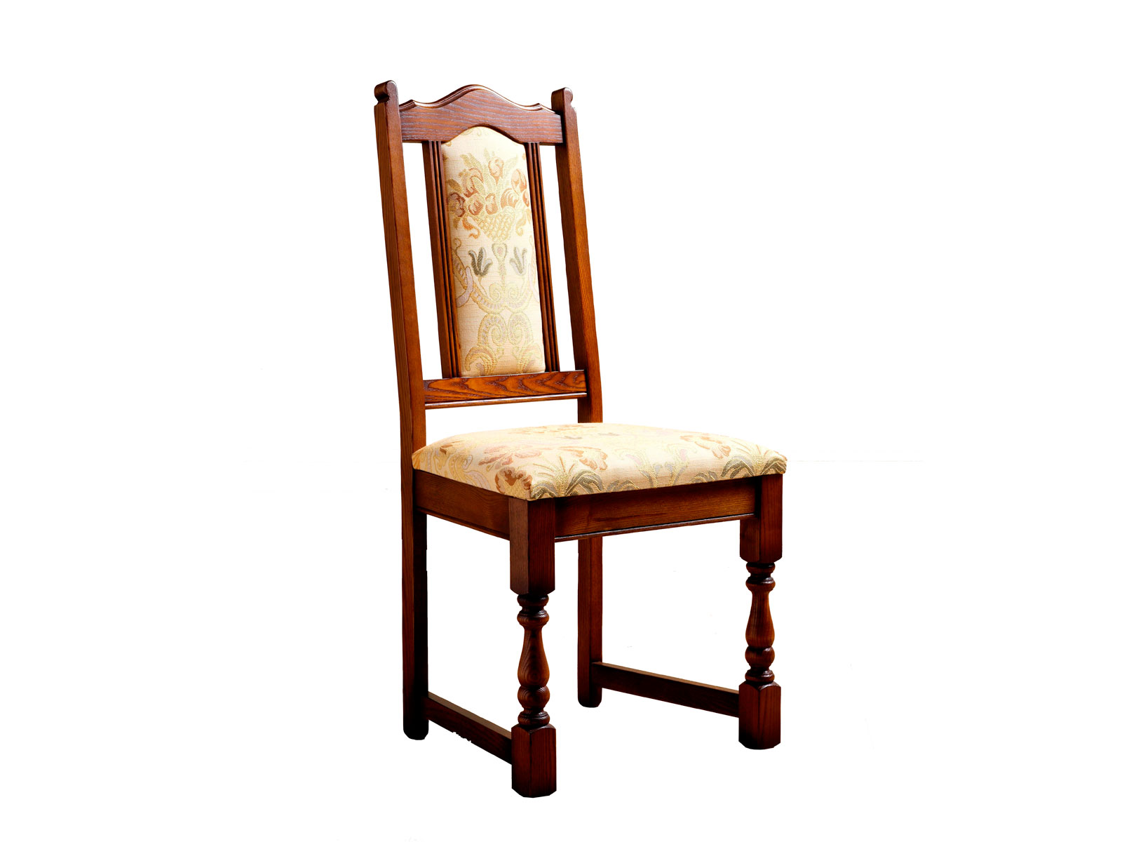 Lancaster Dining Chair