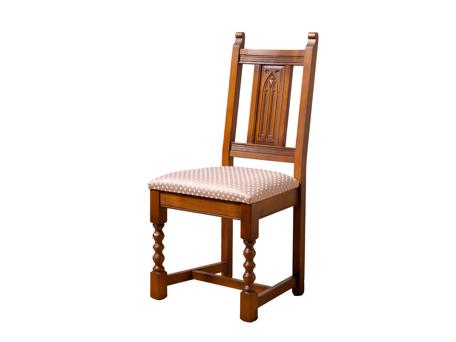 Warwick Chair