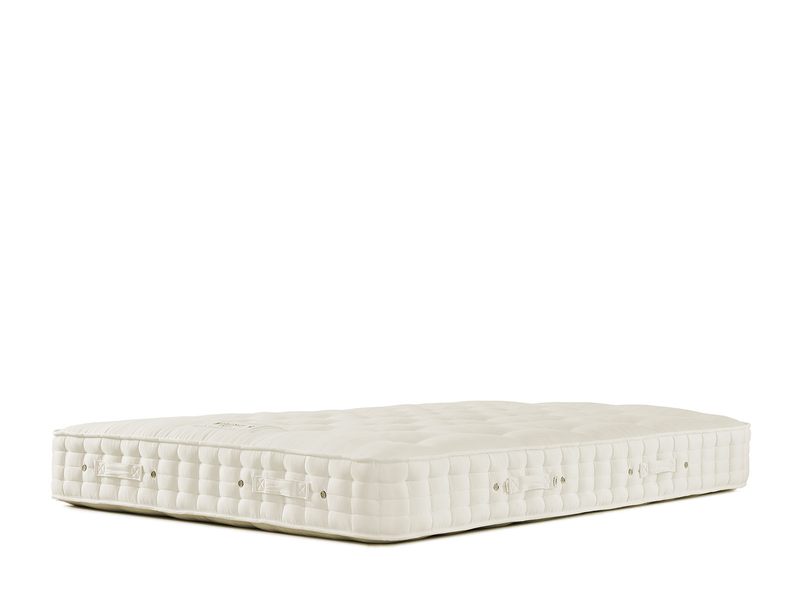 King Size Mattress