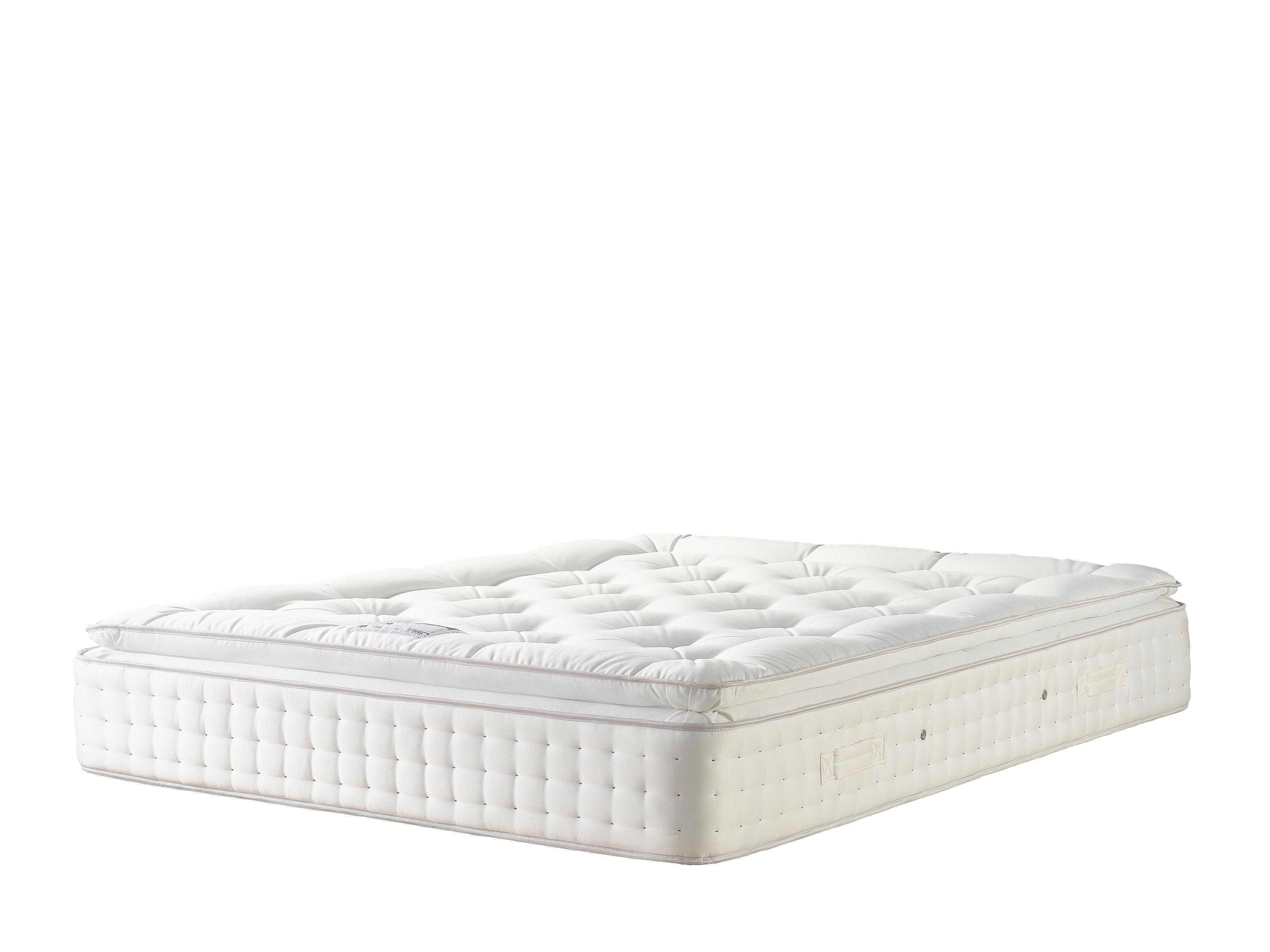 King Size Mattress