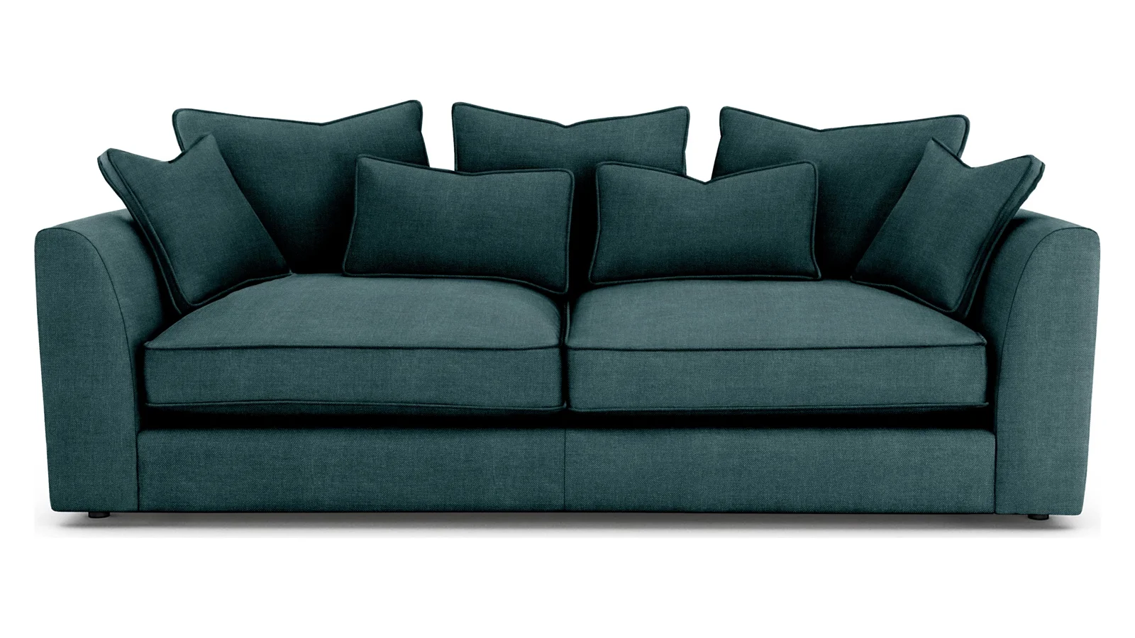 Large Sofa