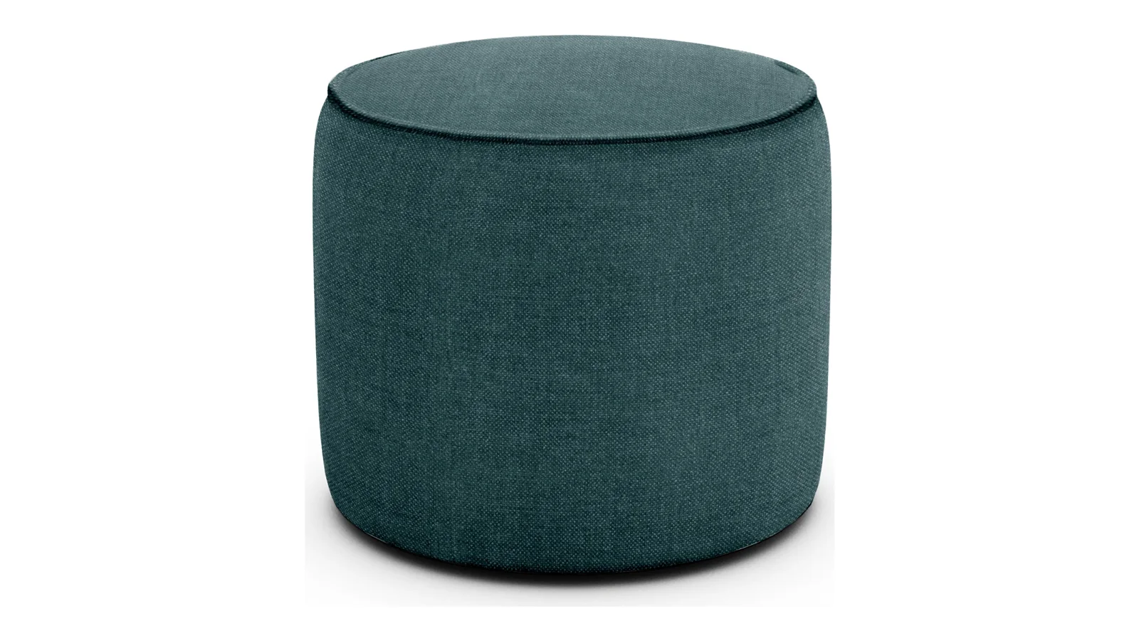 Medium Round Stool