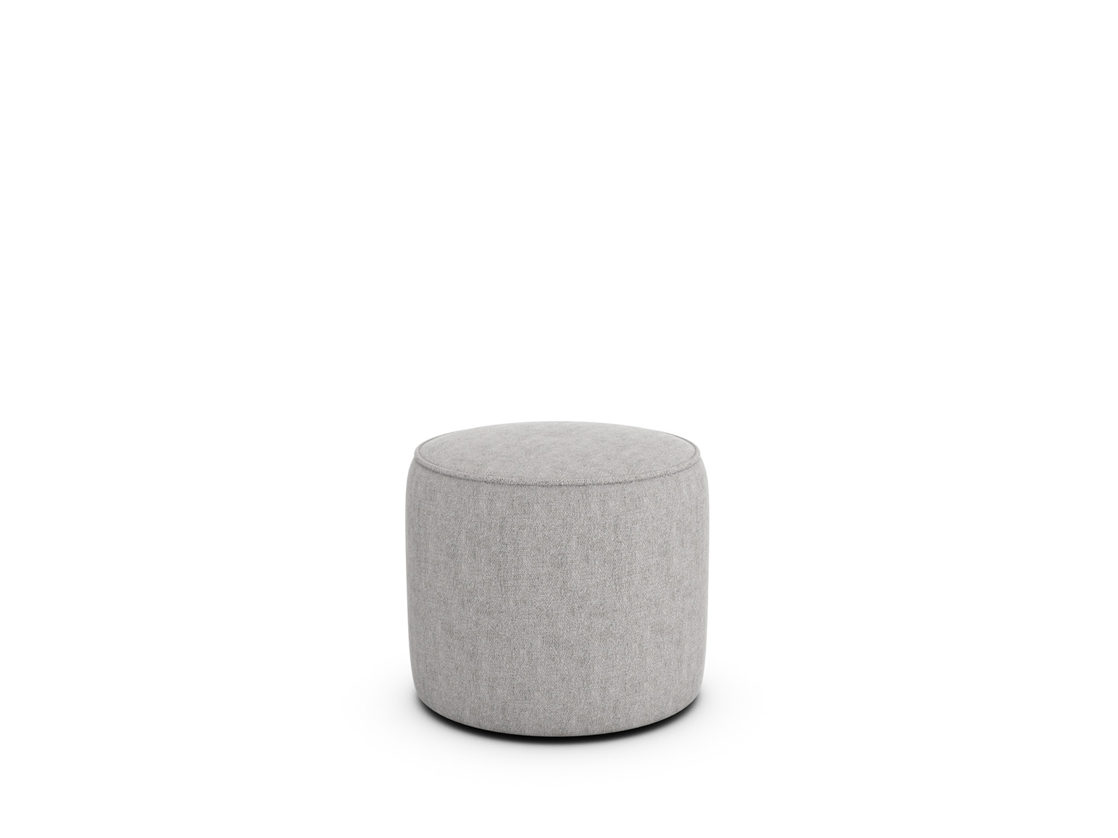 Medium Round Stool