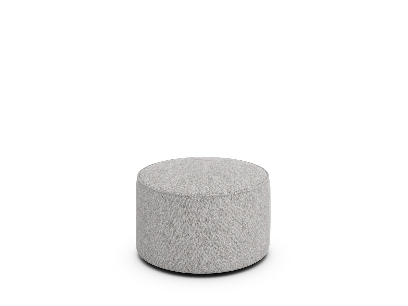 Small Round Stool