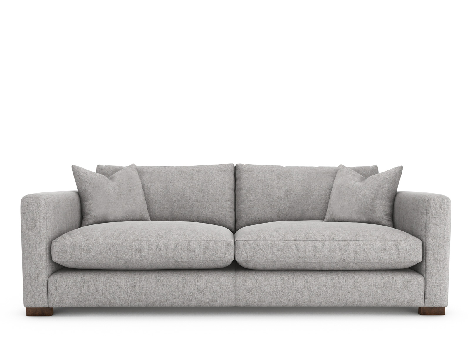 Large Sofa