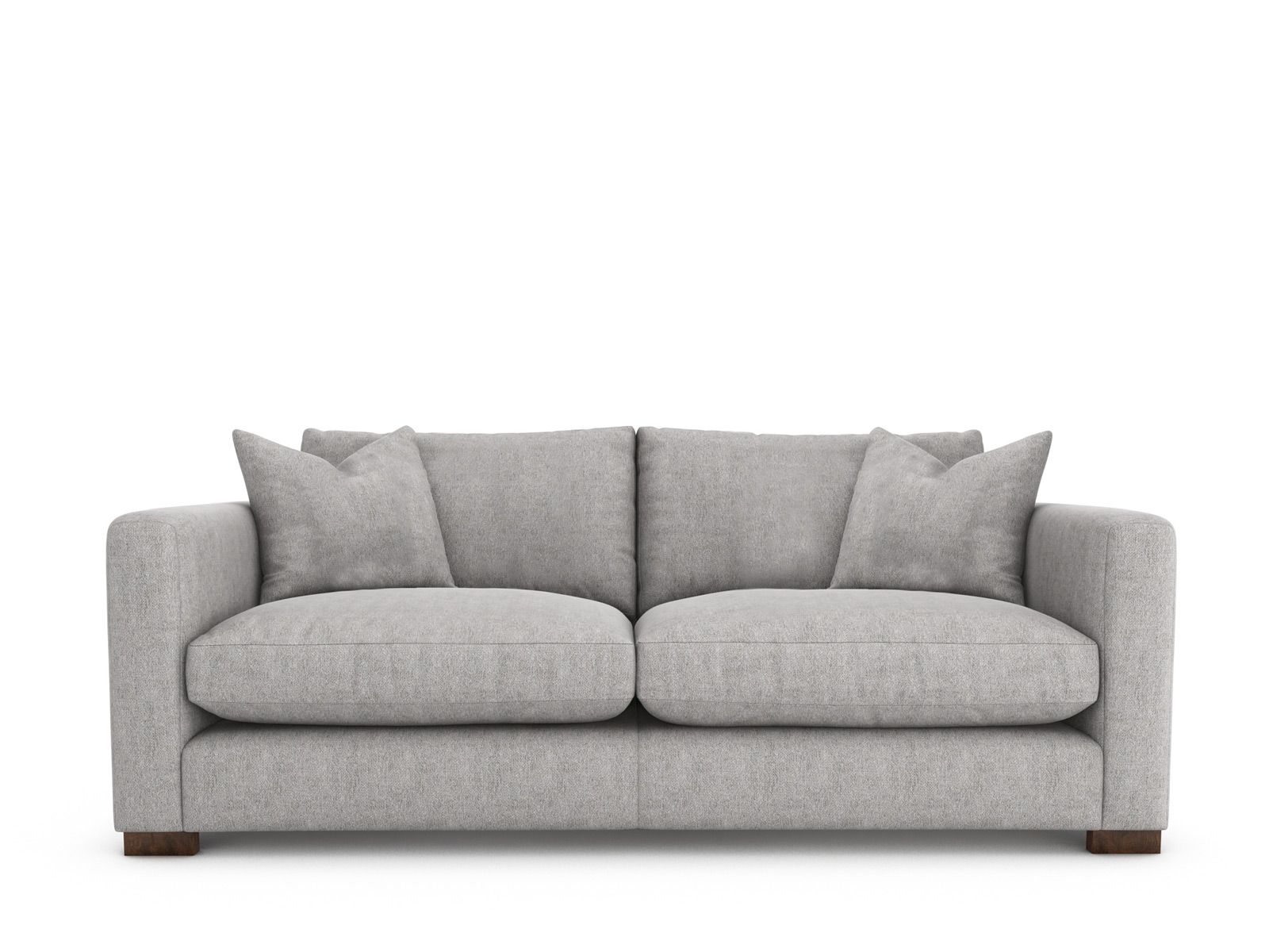 Medium Sofa