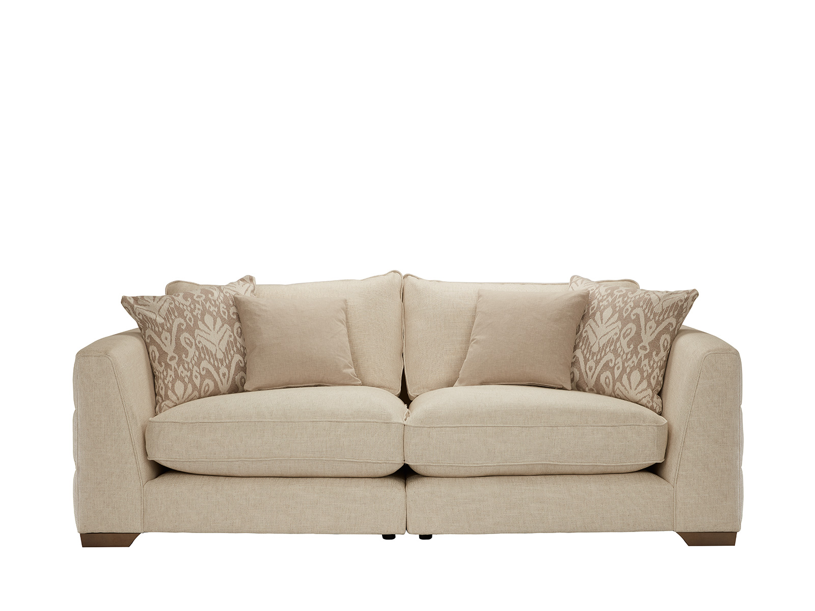 Large Sofa