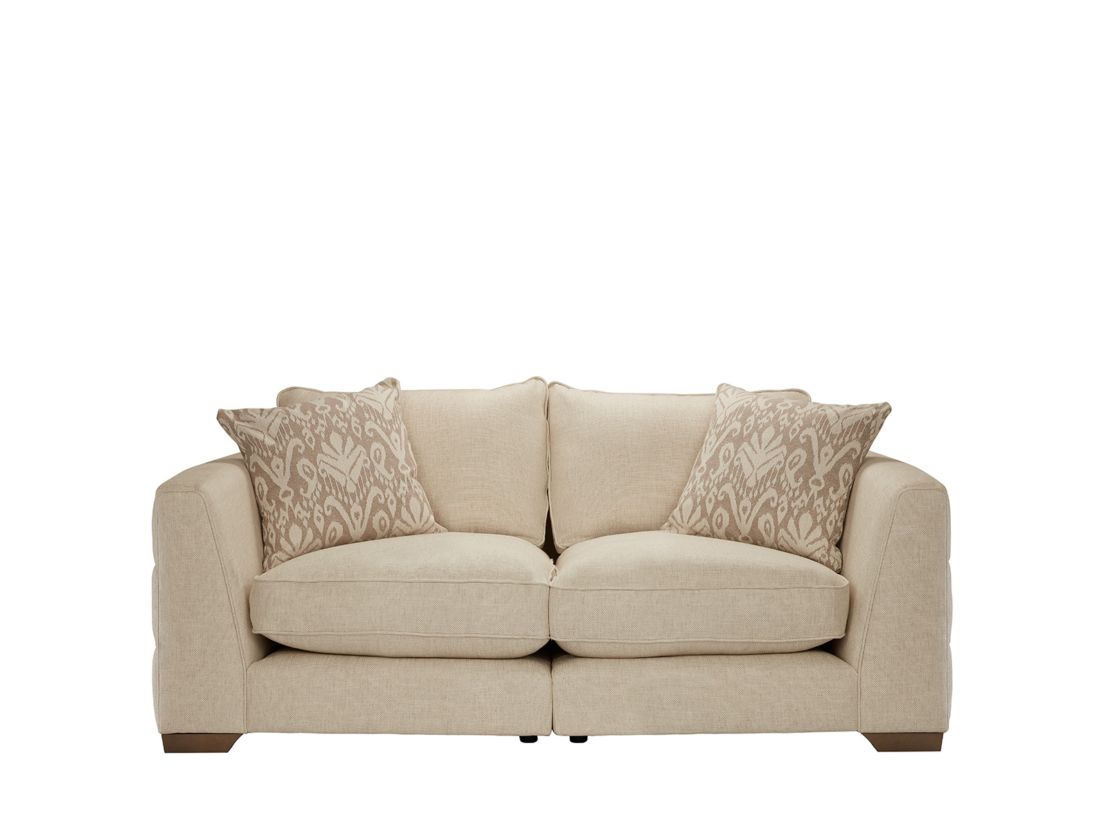 Medium Sofa