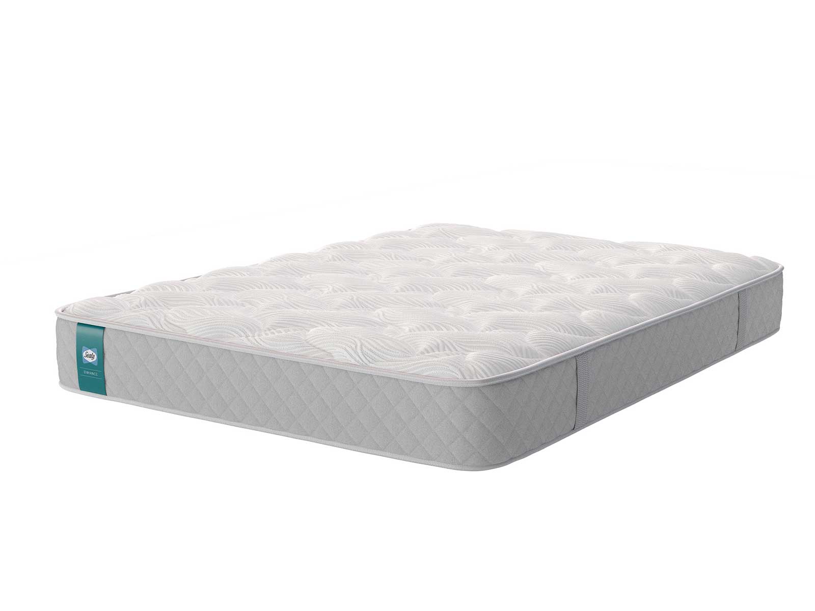 Super King Size Mattress