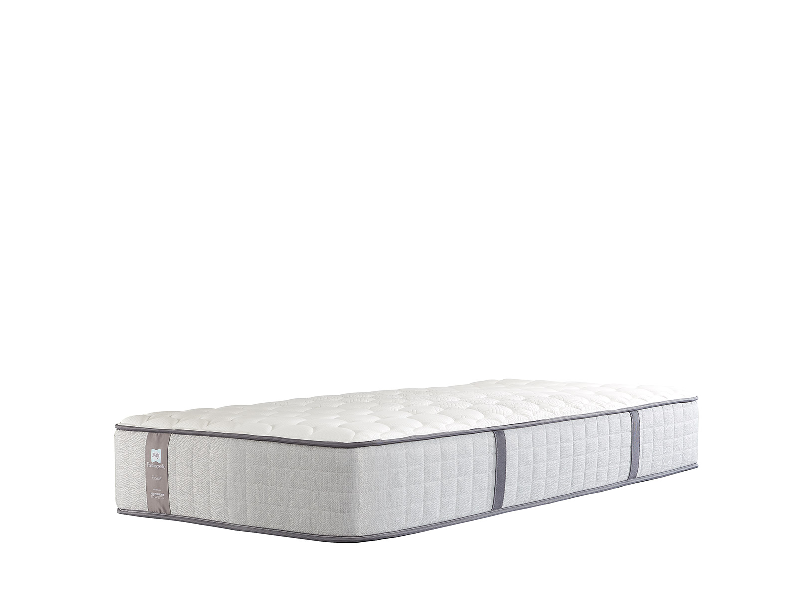 Single Mattress