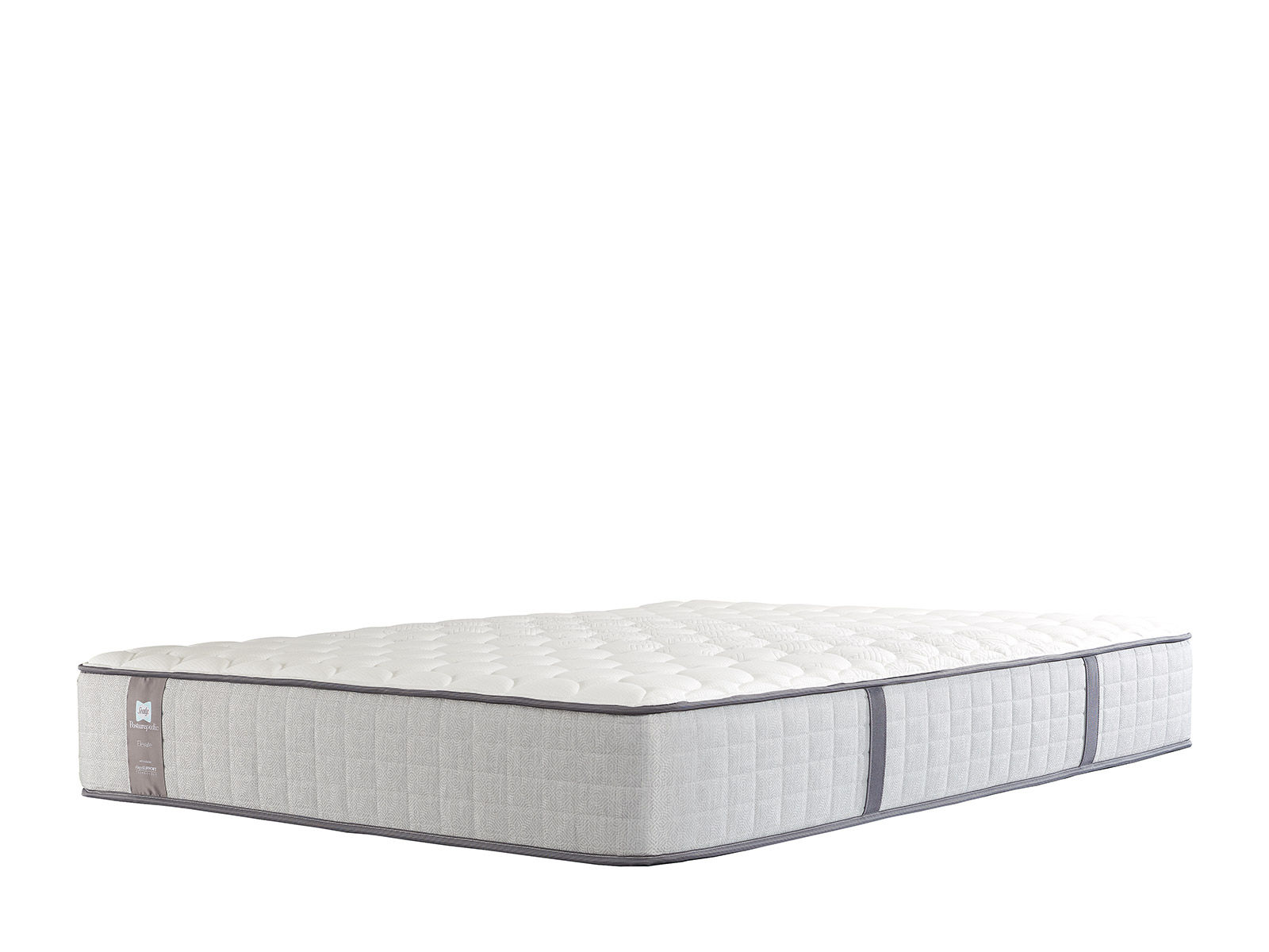 King Size Mattress