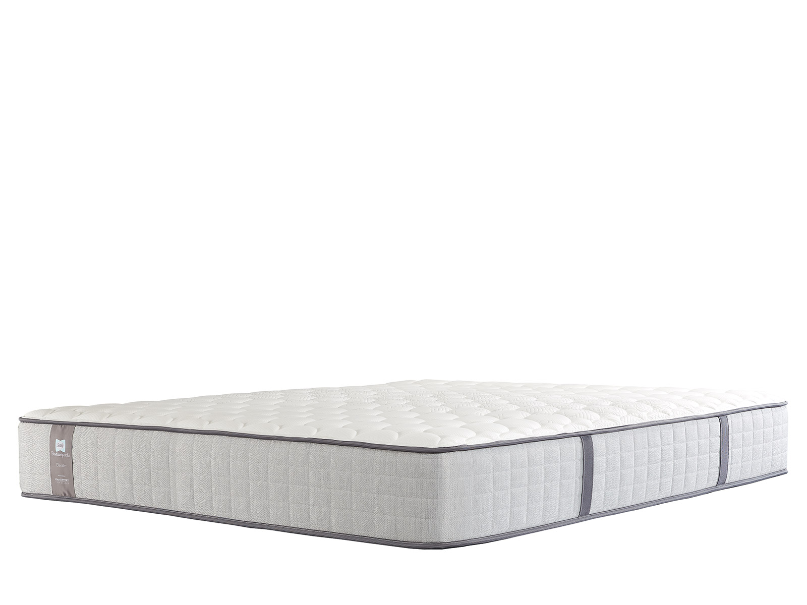 Super King Size Mattress