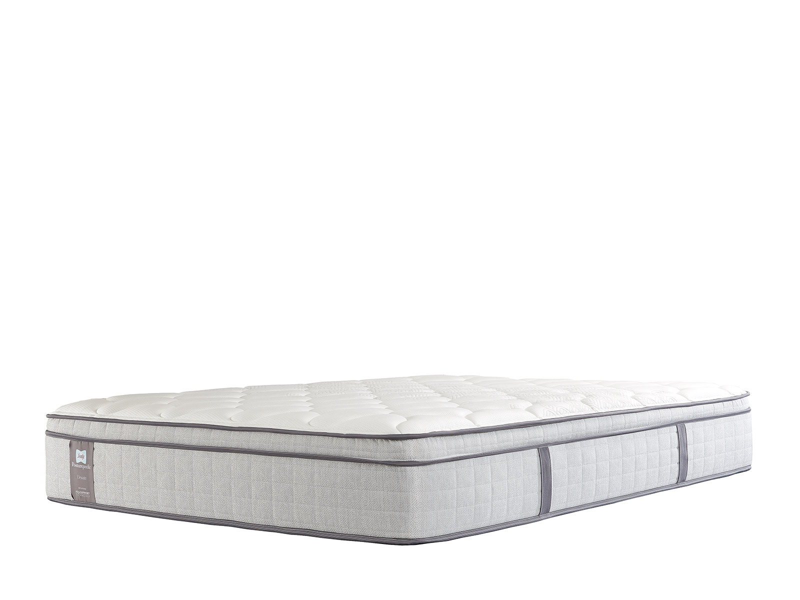 King Size Mattress