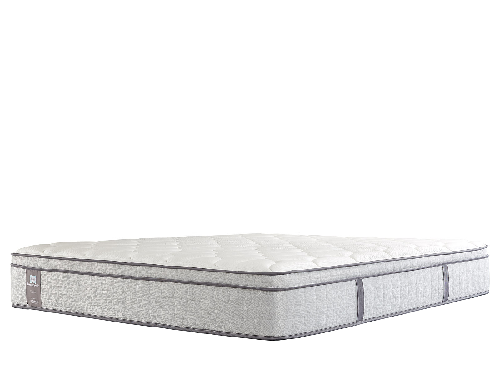 Super King Size Mattress