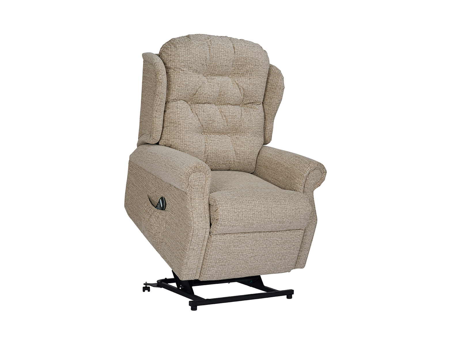 Celebrity Woburn Recliners Dual Motor Lift & Tilt Chair