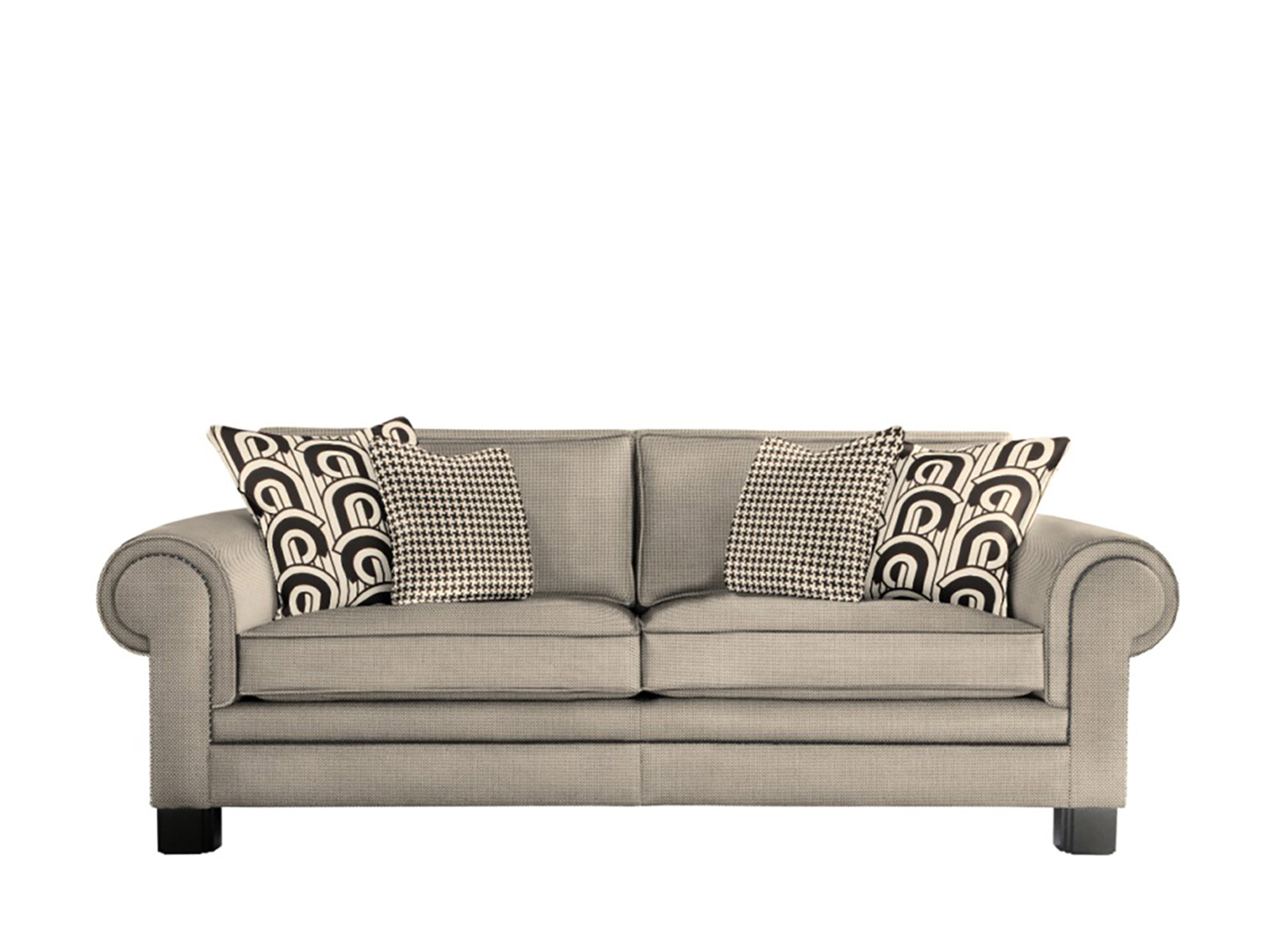 Large Sofa