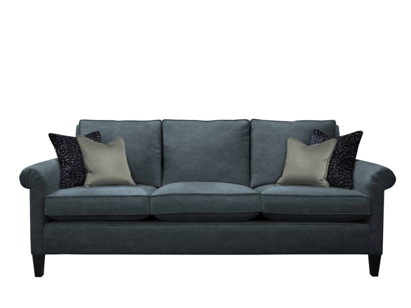 Large Sofa