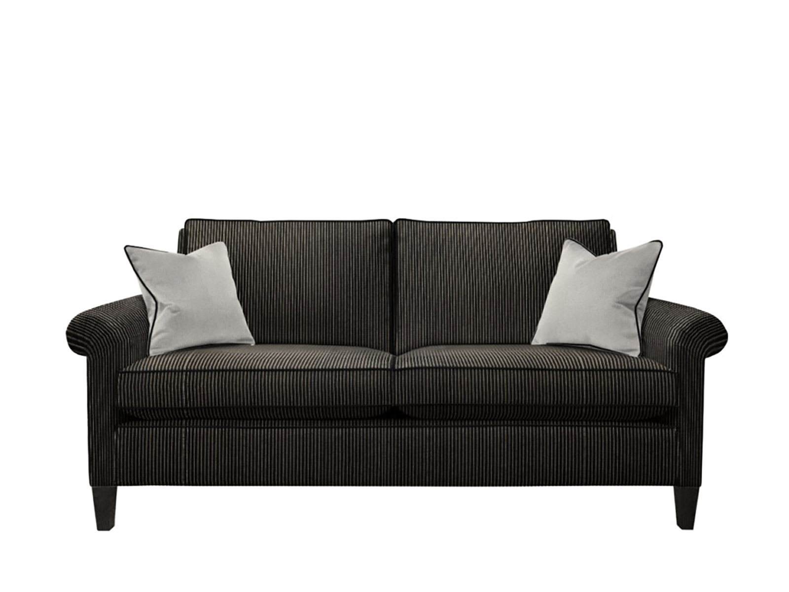 Medium Sofa