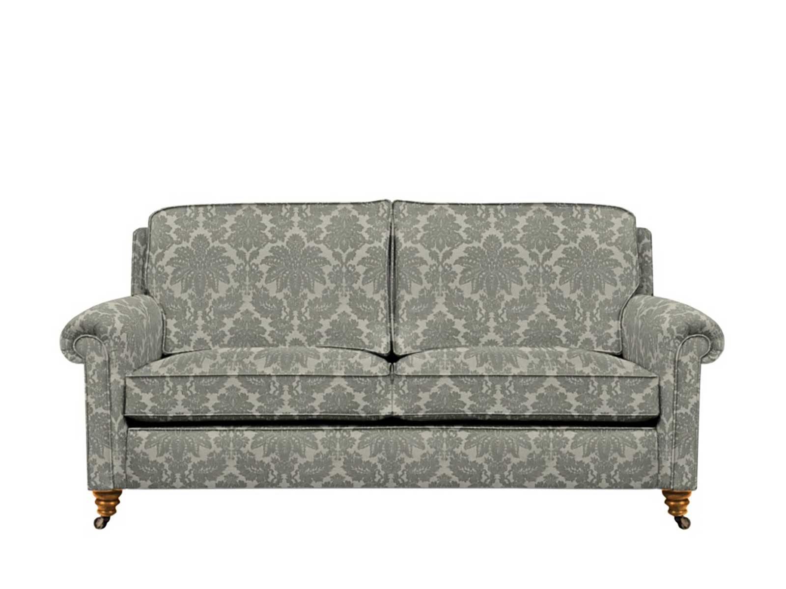 Medium Sofa