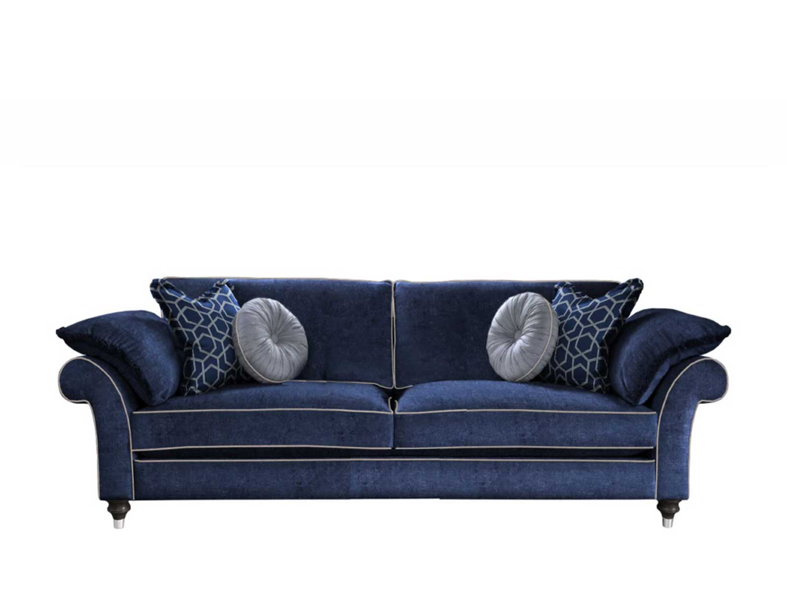 Large Sofa