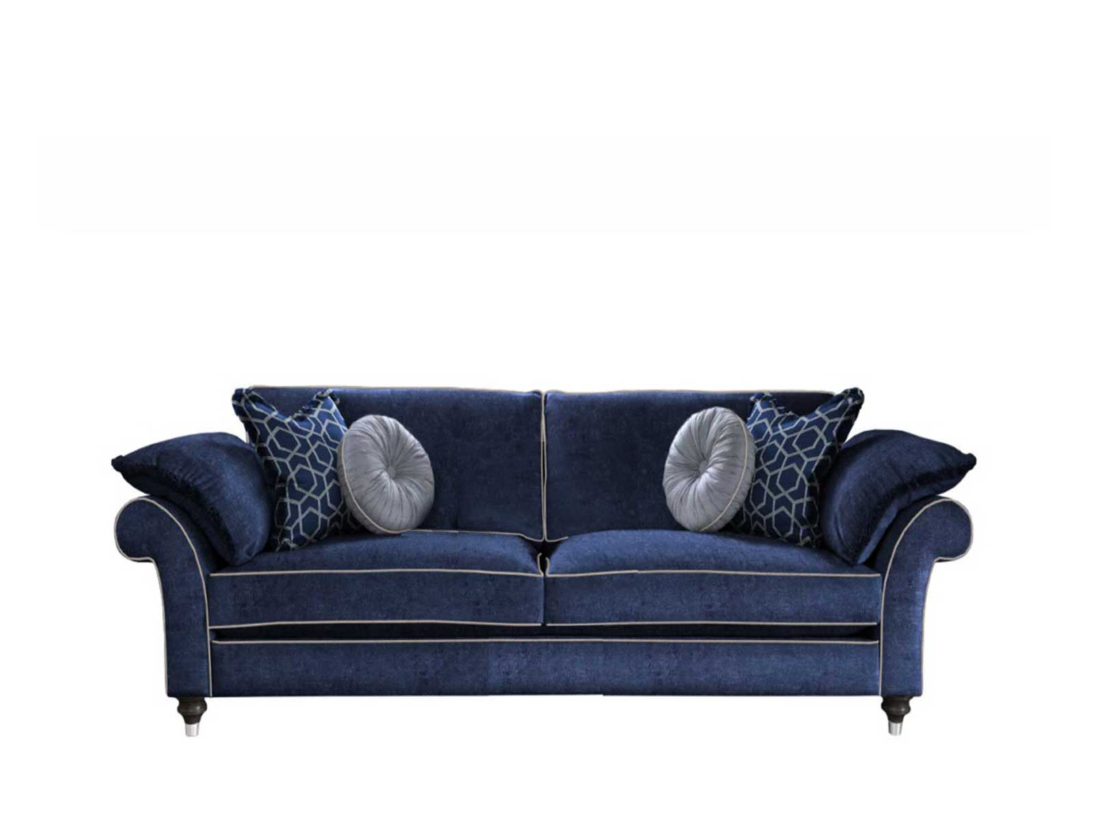 Medium Sofa