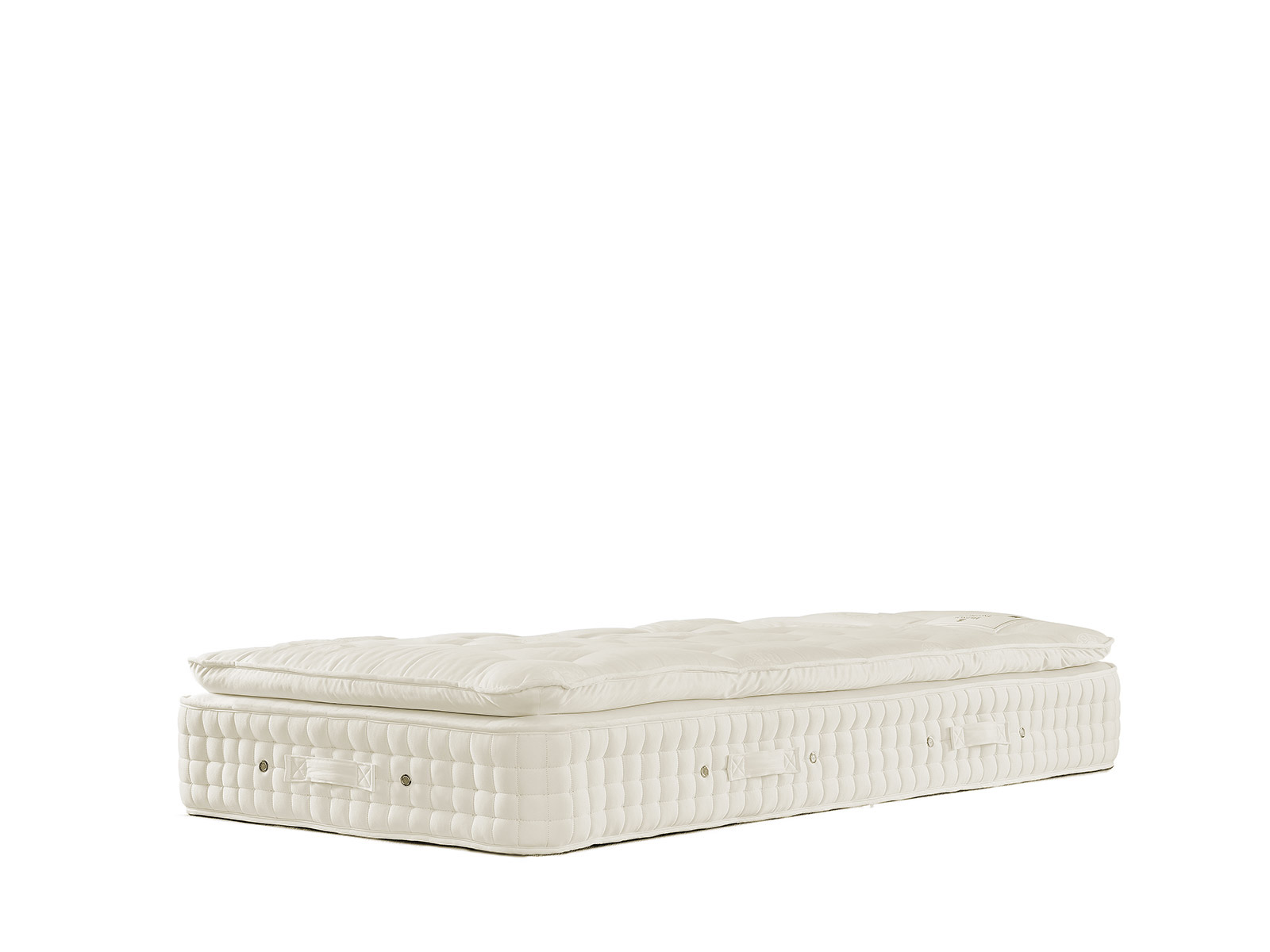 Single Mattress