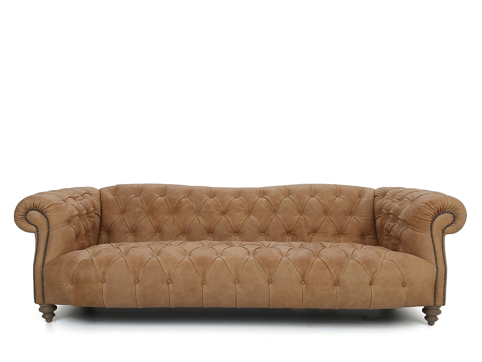 Grand Sofa