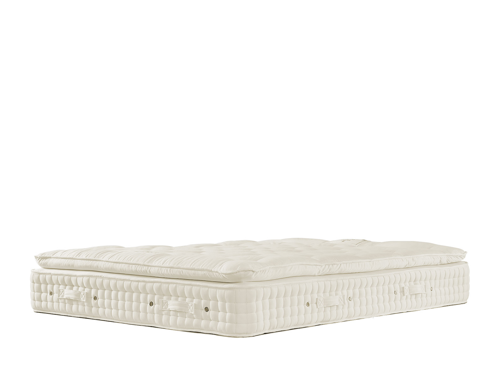 King Size Mattress