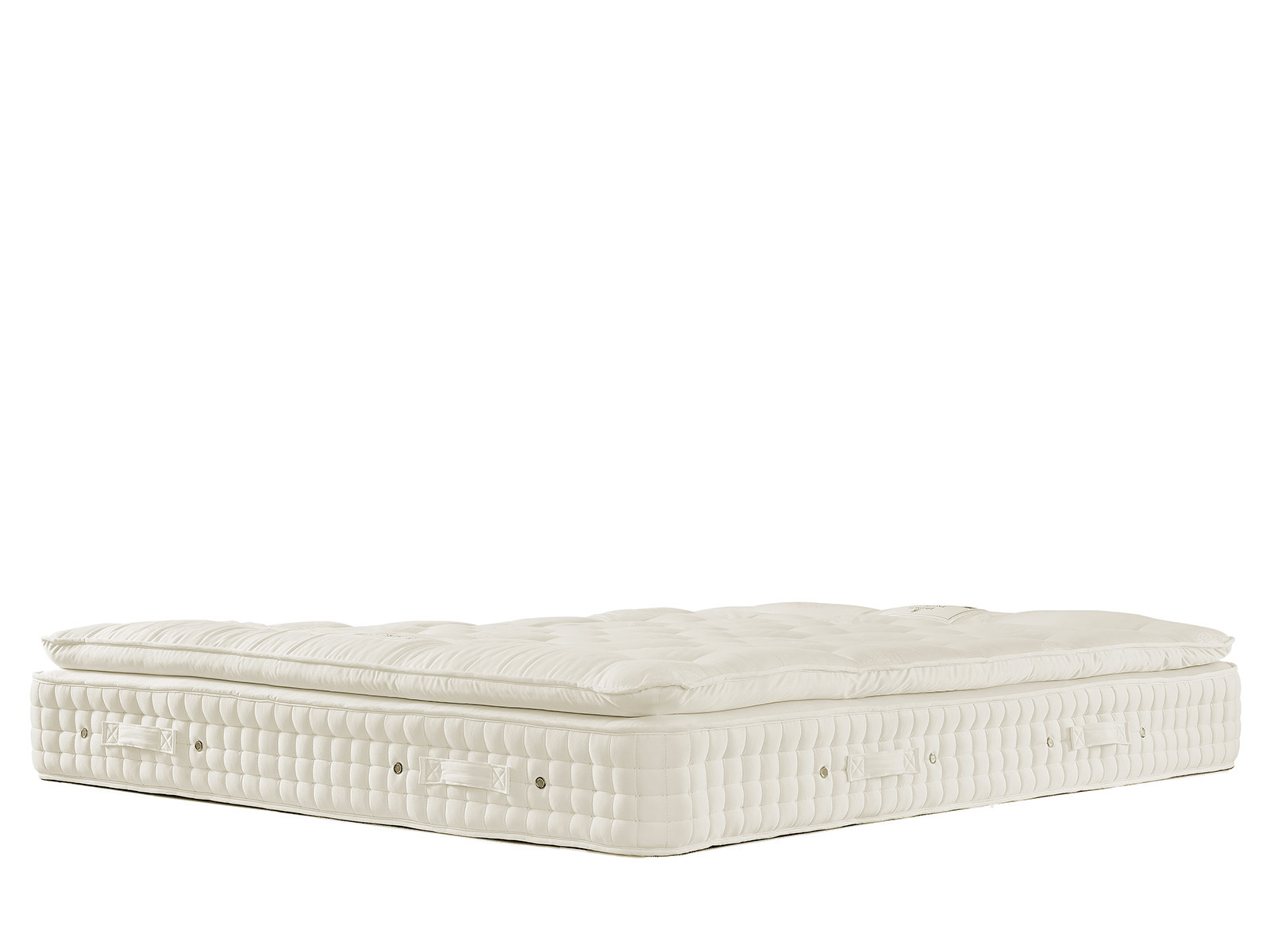 Super King Size Mattress