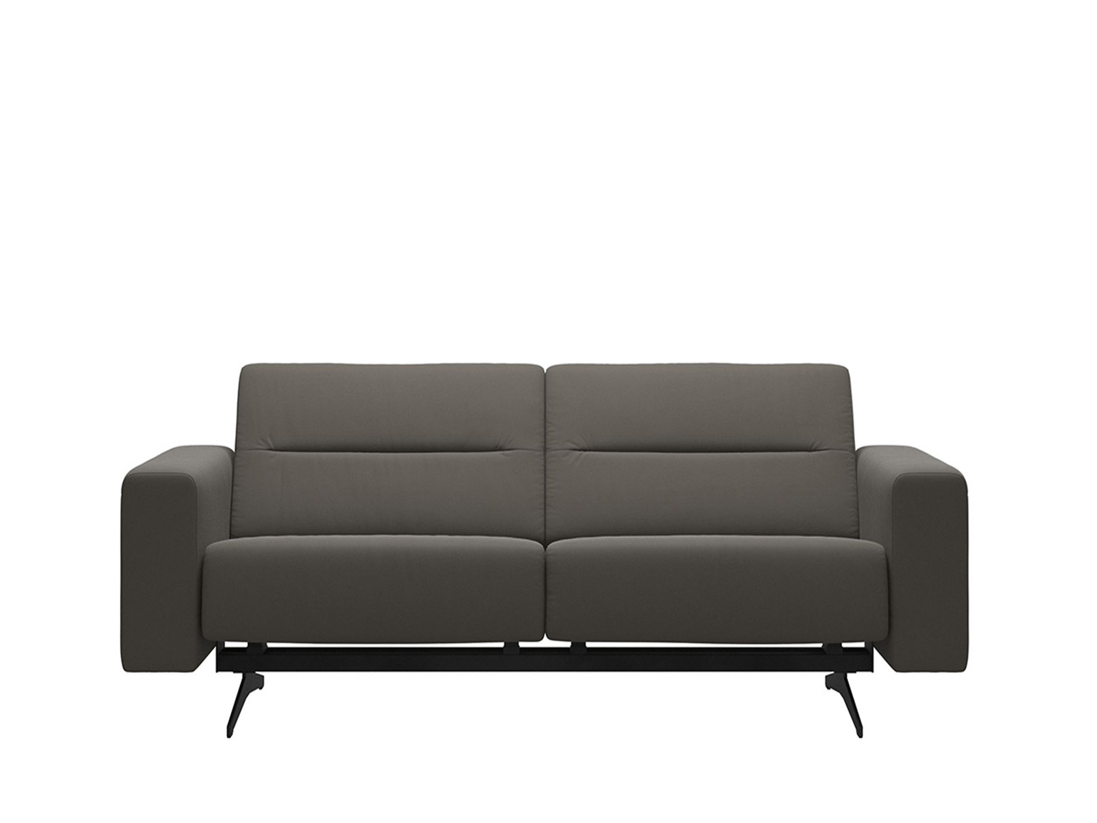 2 Seater Sofa S1 Arm