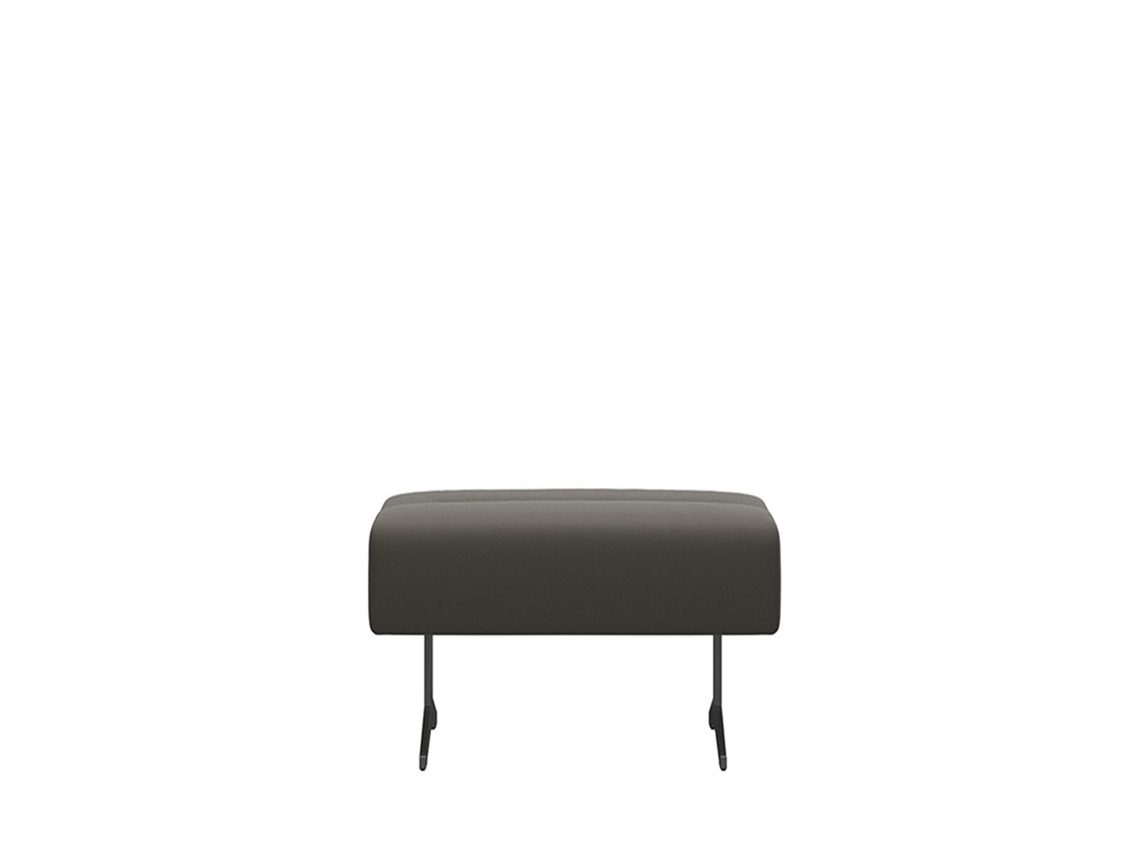 Medium Ottoman