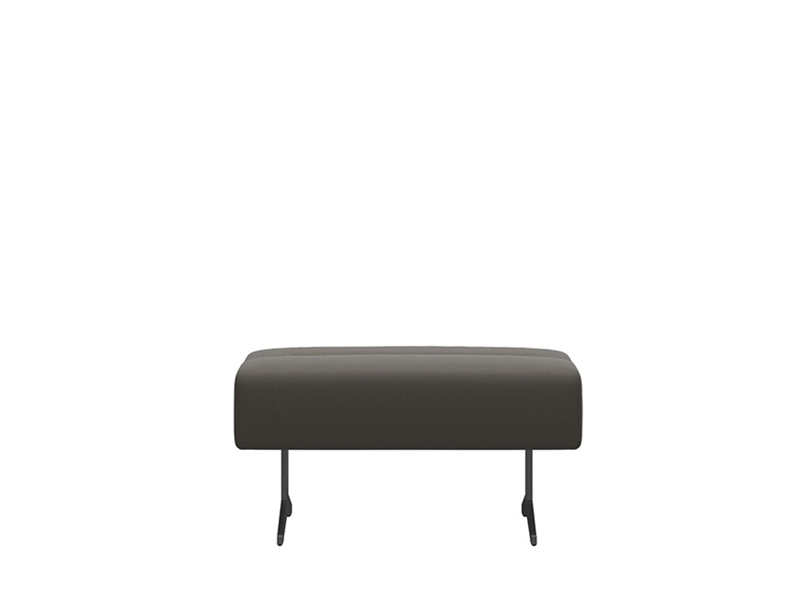 Large Ottoman