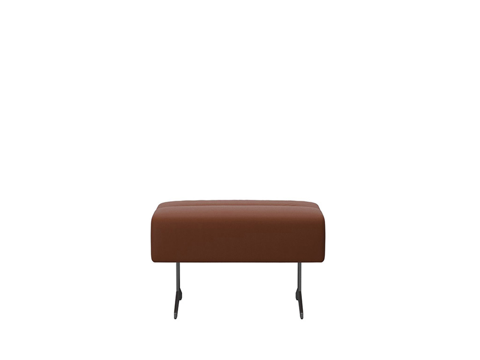 Medium Ottoman