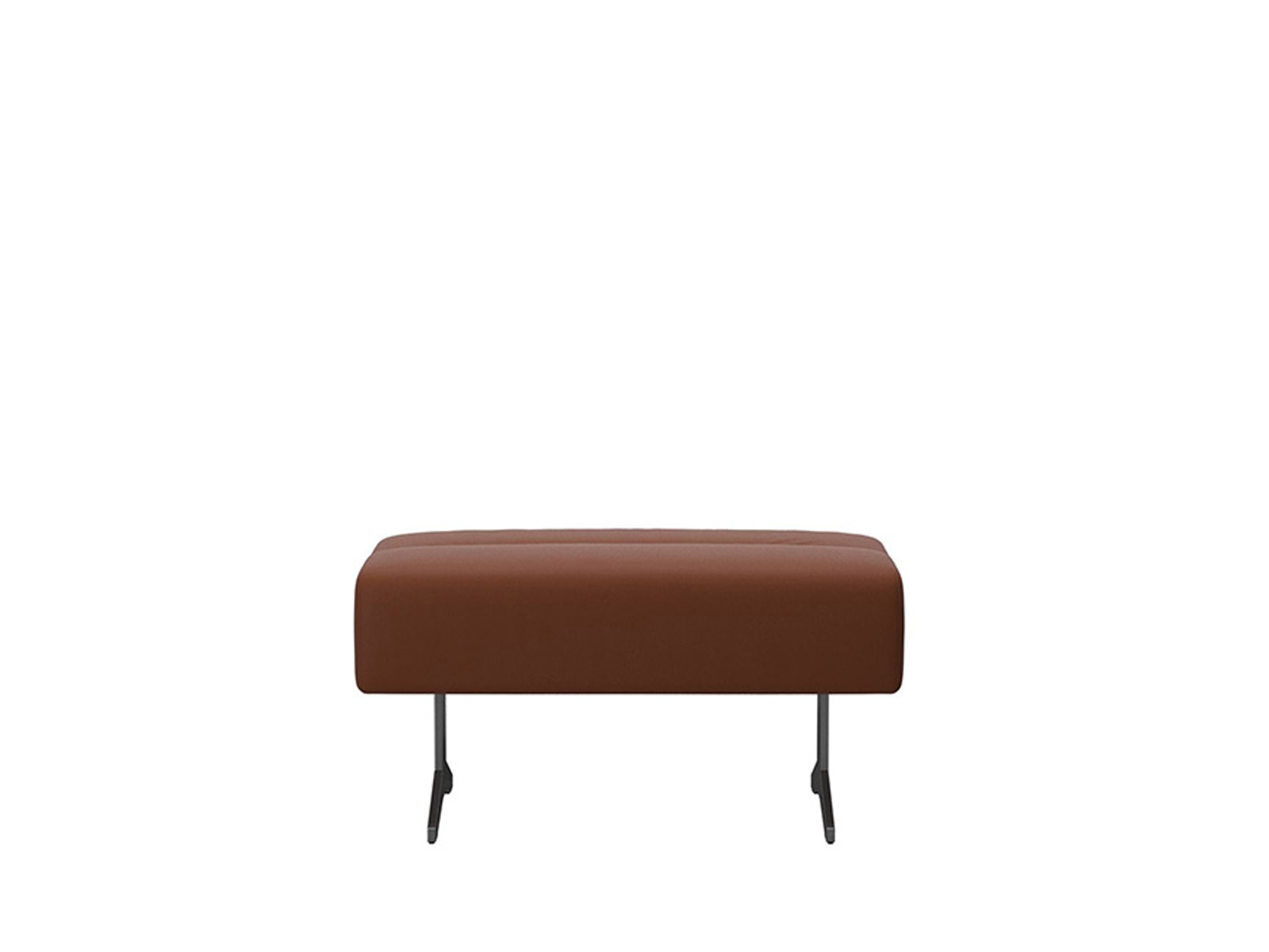 Large Ottoman