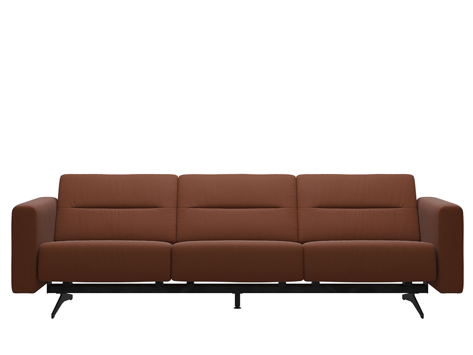 3 Seater Sofa S2 Arm