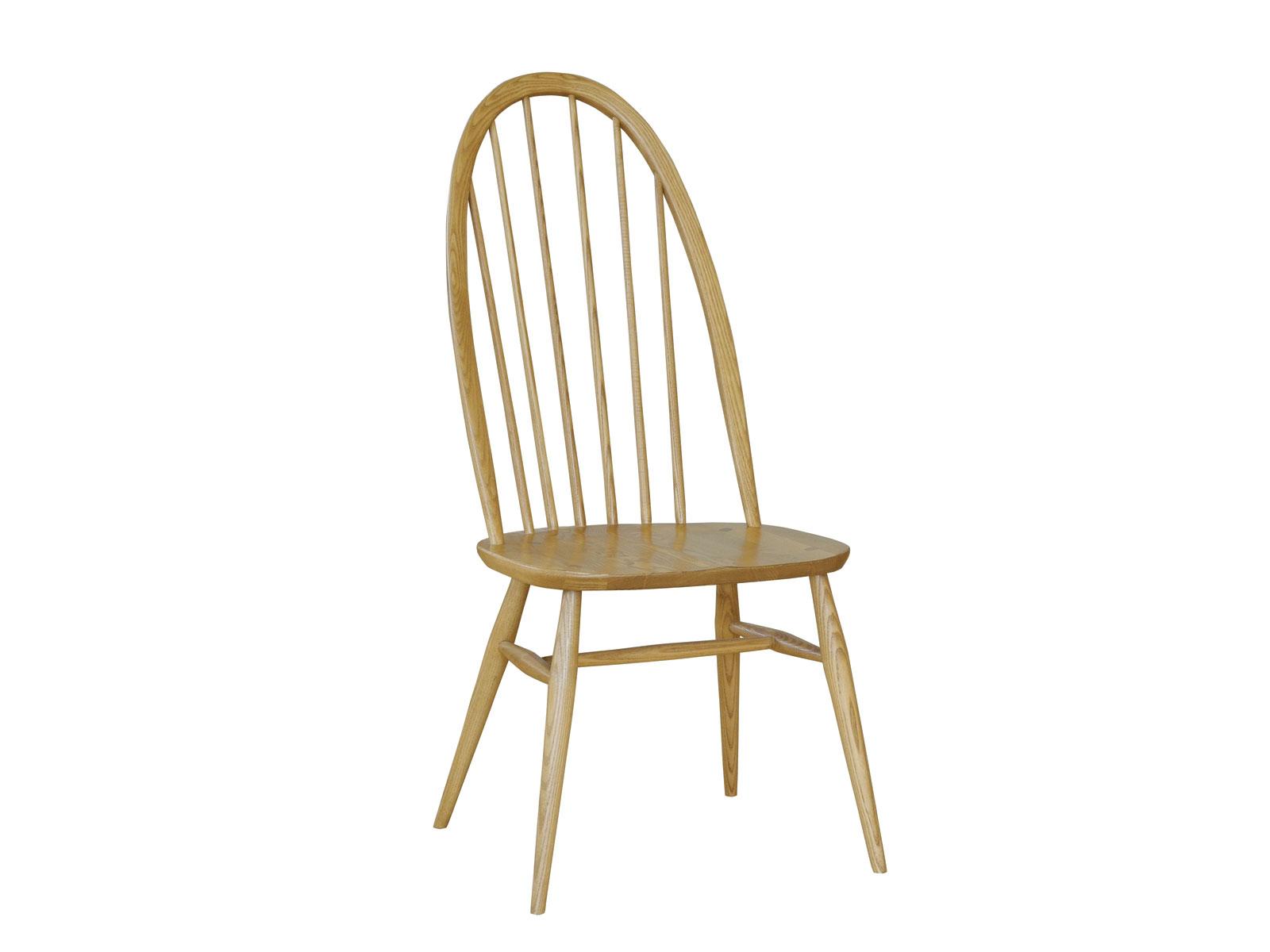 Quaker Dining Chair