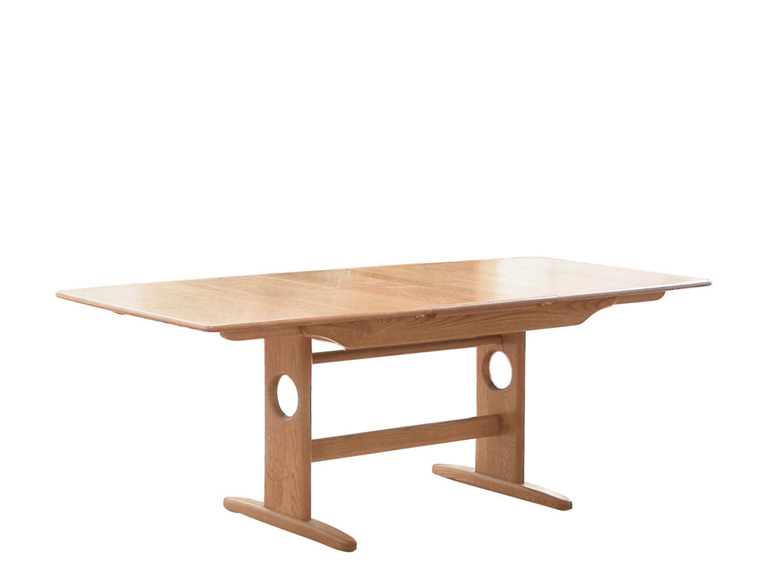 Medium Dining Table