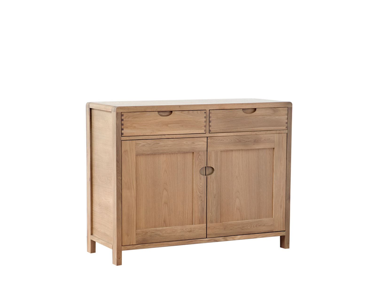 Small Sideboard