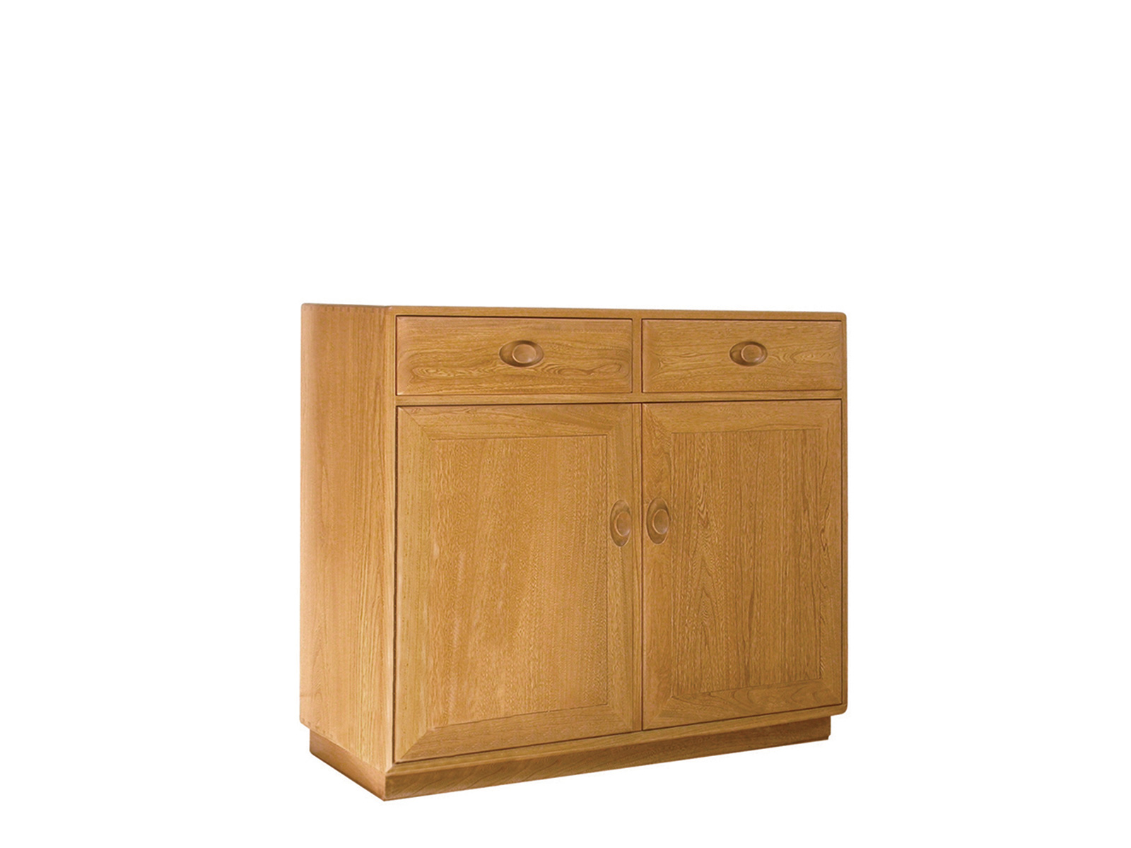 2 Door High Sideboard