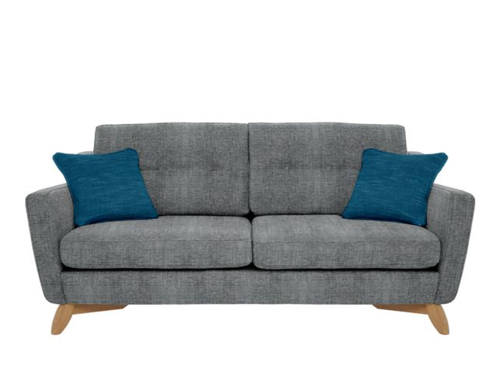 Medium Sofa