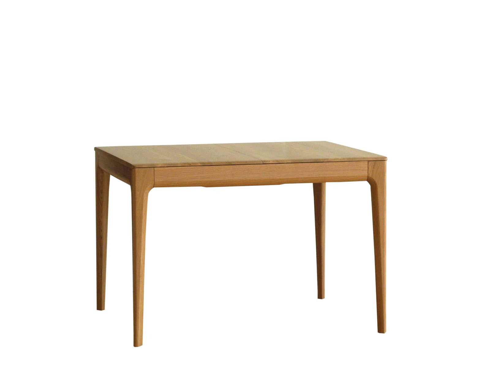 Small Extending Dining Table