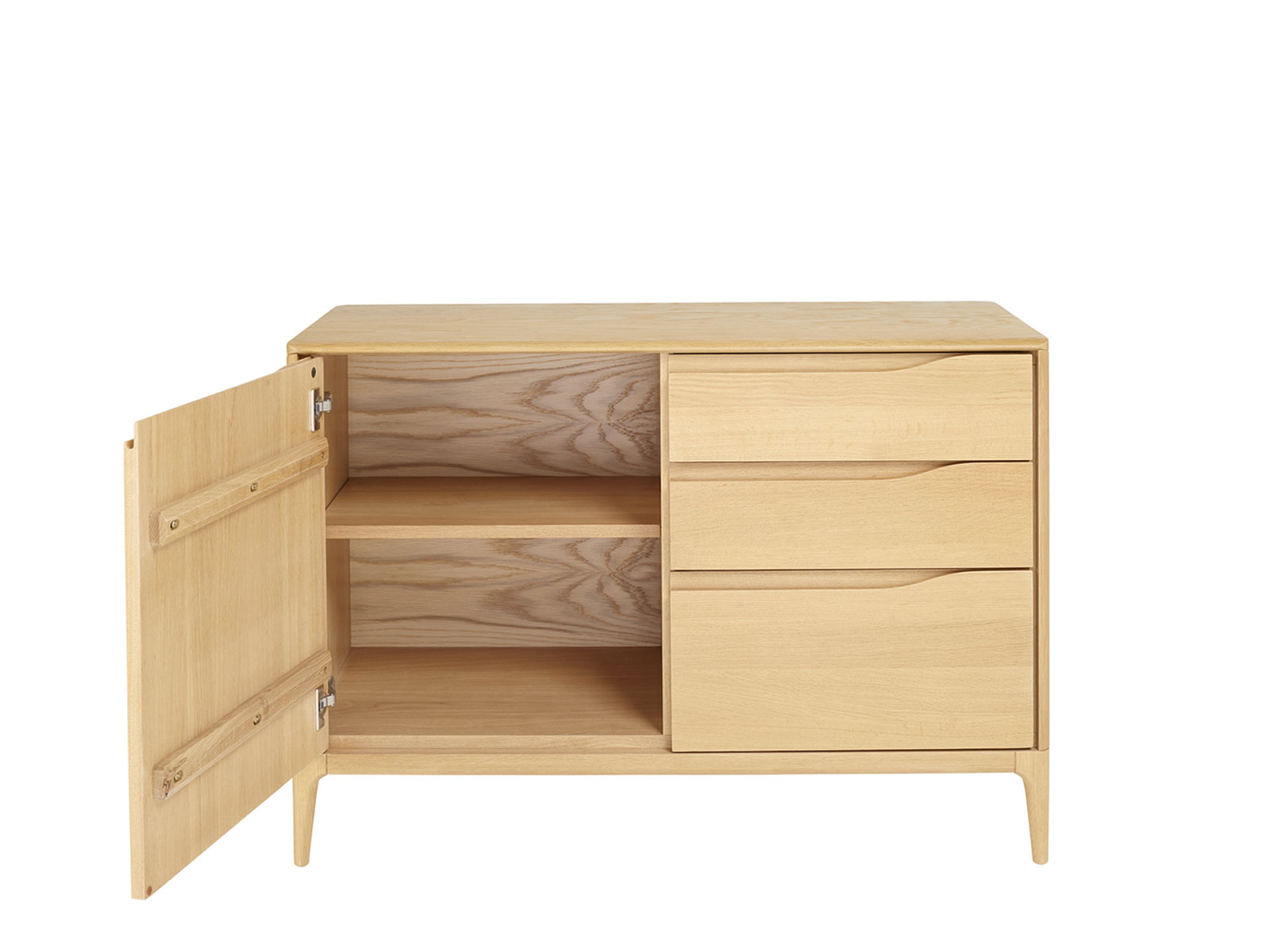 Small Sideboard