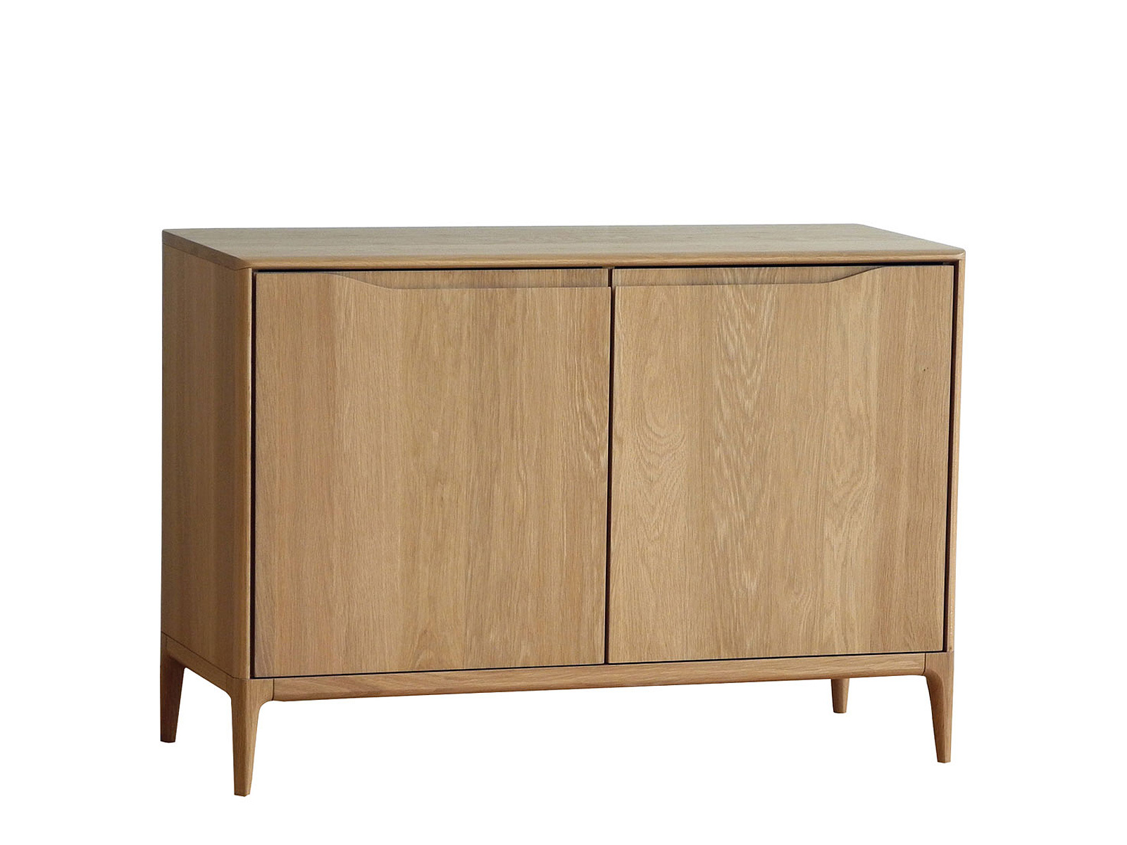 2 Door Sideboard