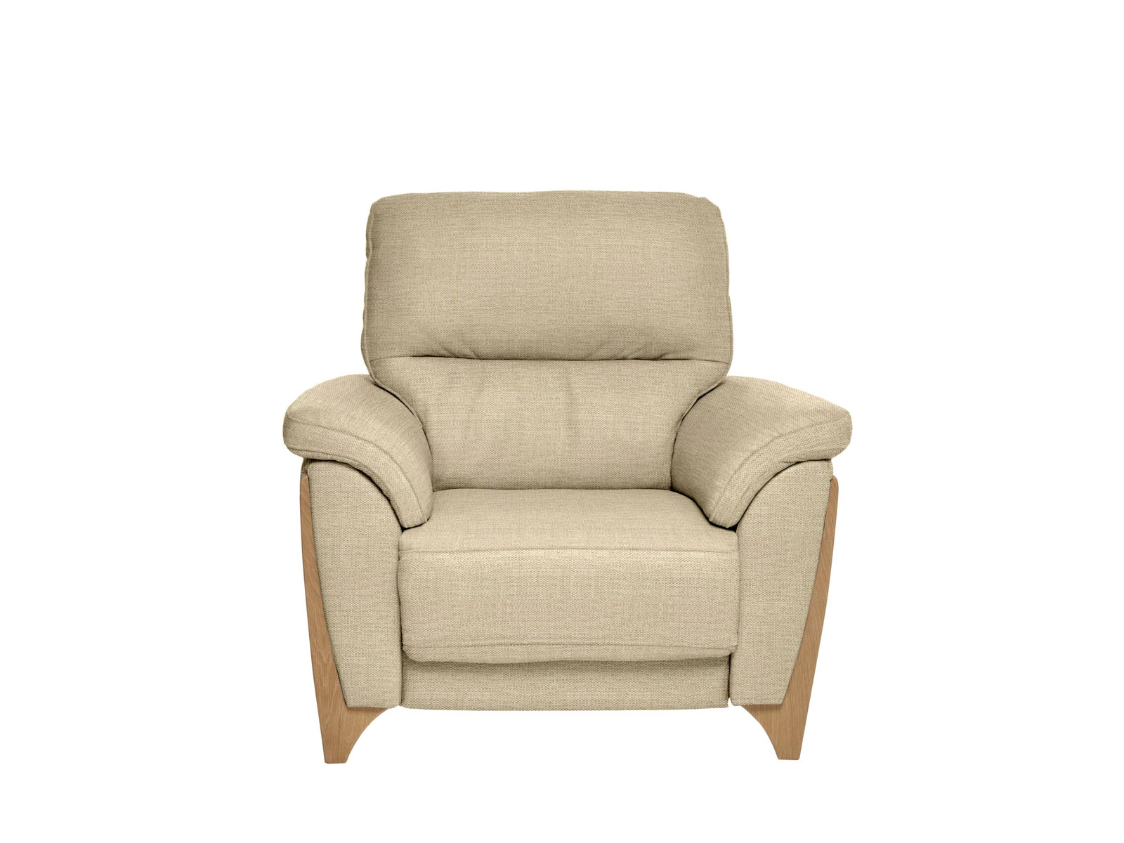 Recliner Armchair